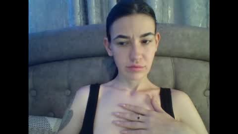 Diamond Dana online show from June 2026 10:15:02 PM