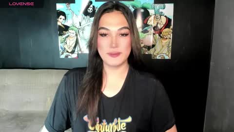 Wency online show from October 2025 07:48:01 AM