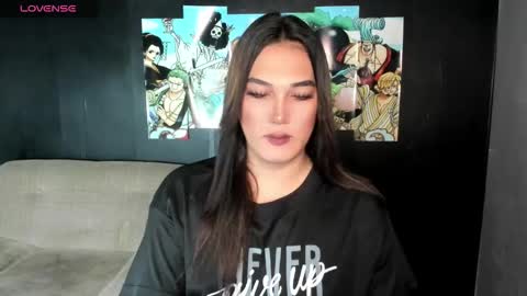 Wency online show from October 2025 07:39:01 AM