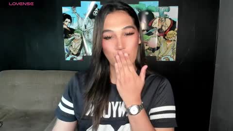 Wency online show from October 2025 05:43:02 AM