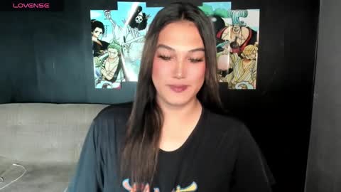 Wency online show from October 2025 06:50:02 AM