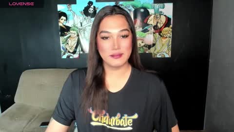 Wency online show from January 2026 10:42:02 AM