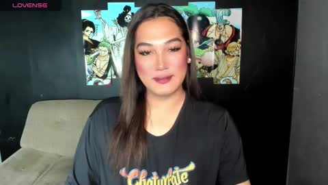 Wency online show from January 2026 10:09:02 AM