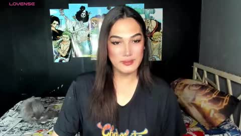 Wency online show from February 2026 09:04:02 AM