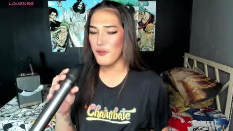 Wency online show from March 2026 08:32:02 AM