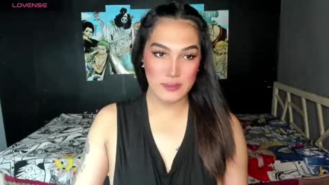 Snapshot of diamond_foxy chatting on May 2026 09:05:01 AM Wency online show from May 2026 09:05:01 AM