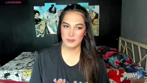 Snapshot of diamond_foxy chatting on May 2026 08:34:02 AM Wency online show from May 2026 08:34:02 AM