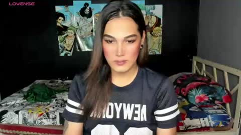 Snapshot of diamond_foxy chatting on June 2026 10:03:01 AM Wency online show from June 2026 10:03:01 AM