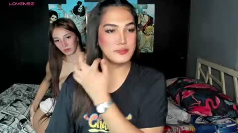 Snapshot of diamond_foxy chatting on June 2026 05:27:01 AM Wency online show from June 2026 05:27:01 AM