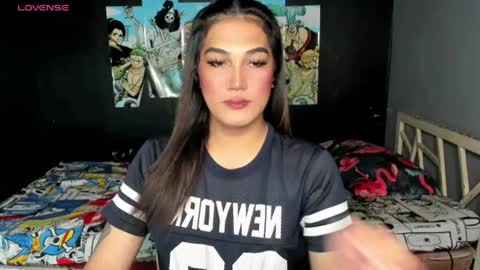 Snapshot of diamond_foxy chatting on June 2026 10:52:02 AM Wency online show from June 2026 10:52:02 AM