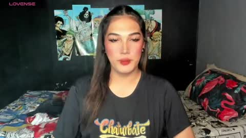 Snapshot of diamond_foxy chatting on June 2026 10:09:01 AM Wency online show from June 2026 10:09:01 AM
