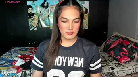 Snapshot of diamond_foxy chatting on June 2026 12:22:01 PM Wency online show from June 2026 12:22:01 PM