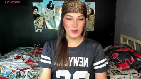 Snapshot of diamond_foxy chatting on June 2026 07:36:02 AM Wency online show from June 2026 07:36:02 AM