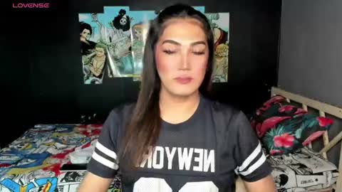 Snapshot of diamond_foxy chatting on July 2026 08:09:02 AM Wency online show from July 2026 08:09:02 AM