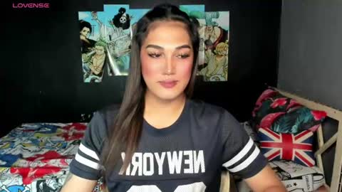 Snapshot of diamond_foxy chatting on July 2026 10:23:01 AM Wency online show from July 2026 10:23:01 AM