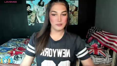 Snapshot of diamond_foxy chatting on July 2026 08:51:02 AM Wency online show from July 2026 08:51:02 AM