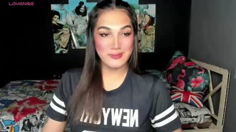 Snapshot of diamond_foxy chatting on July 2026 10:52:02 AM Wency online show from July 2026 10:52:02 AM