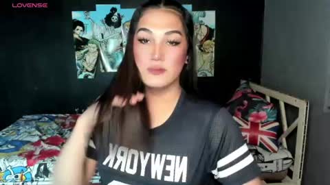Snapshot of diamond_foxy chatting on July 2026 10:18:01 AM Wency online show from July 2026 10:18:01 AM