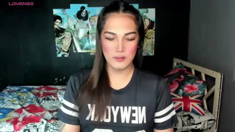 Snapshot of diamond_foxy chatting on July 2026 11:12:02 AM Wency online show from July 2026 11:12:02 AM