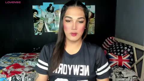 Snapshot of diamond_foxy chatting on July 2026 09:58:02 AM Wency online show from July 2026 09:58:02 AM