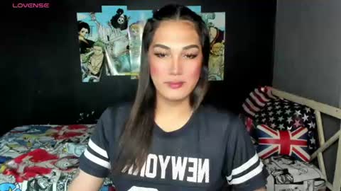 Snapshot of diamond_foxy chatting on July 2026 10:21:02 AM Wency online show from July 2026 10:21:02 AM
