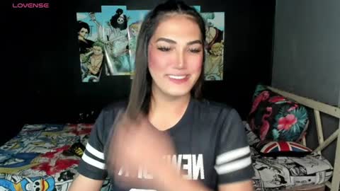 Snapshot of diamond_foxy chatting on July 2026 11:59:01 AM Wency online show from July 2026 11:59:01 AM