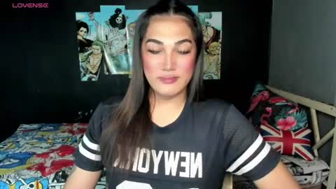 Snapshot of diamond_foxy chatting on July 2026 09:04:02 AM Wency online show from July 2026 09:04:02 AM