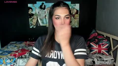 Snapshot of diamond_foxy chatting on July 2026 09:49:01 AM Wency online show from July 2026 09:49:01 AM