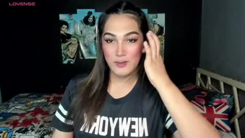 Snapshot of diamond_foxy chatting on July 2026 08:07:01 AM Wency online show from July 2026 08:07:01 AM