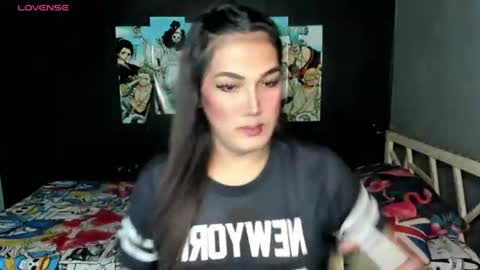 Snapshot of diamond_foxy chatting on July 2026 11:58:01 AM Wency online show from July 2026 11:58:01 AM