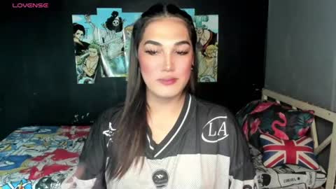 Snapshot of diamond_foxy chatting on July 2026 10:18:01 AM Wency online show from July 2026 10:18:01 AM