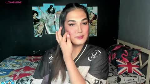 Snapshot of diamond_foxy chatting on July 2026 10:39:01 AM Wency online show from July 2026 10:39:01 AM