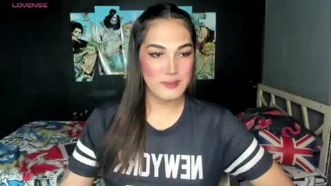 Snapshot of diamond_foxy chatting on July 2026 10:29:01 AM Wency online show from July 2026 10:29:01 AM
