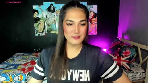 Snapshot of diamond_foxy chatting on July 2026 07:50:01 AM Wency online show from July 2026 07:50:01 AM