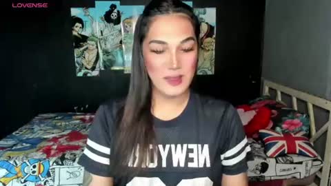 Snapshot of diamond_foxy chatting on July 2026 11:30:02 AM Wency online show from July 2026 11:30:02 AM