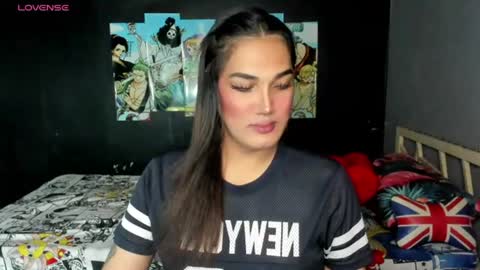 Snapshot of diamond_foxy chatting on July 2026 12:12:01 PM Wency online show from July 2026 12:12:01 PM
