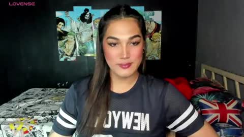 Snapshot of diamond_foxy chatting on July 2026 02:13:01 PM Wency online show from July 2026 02:13:01 PM