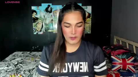 Snapshot of diamond_foxy chatting on July 2026 03:54:02 PM Wency online show from July 2026 03:54:02 PM