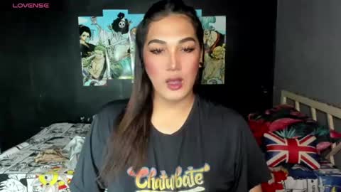 Snapshot of diamond_foxy chatting on July 2026 11:41:02 AM Wency online show from July 2026 11:41:02 AM