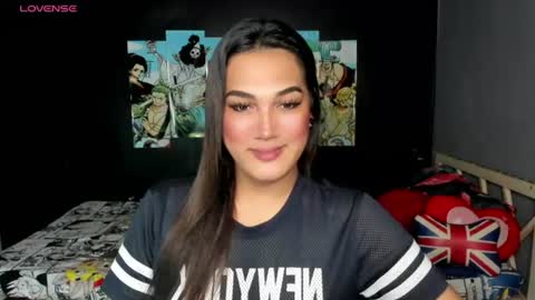 Snapshot of diamond_foxy chatting on July 2026 11:20:02 AM Wency online show from July 2026 11:20:02 AM