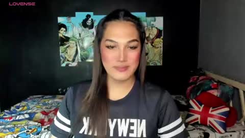 Snapshot of diamond_foxy chatting on August 2026 11:53:01 AM Wency online show from August 2026 11:53:01 AM