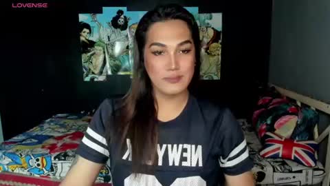 Snapshot of diamond_foxy chatting on August 2026 10:39:02 AM Wency online show from August 2026 10:39:02 AM