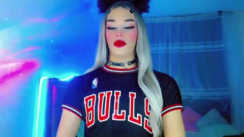 Snapshot of diamond_hott1 chatting on December 2024 05:26:02 AM AmayaGirl online show from December 2024 05:26:02 AM