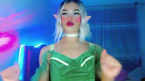Snapshot of diamond_hott1 chatting on December 2024 04:12:01 AM AmayaGirl online show from December 2024 04:12:01 AM