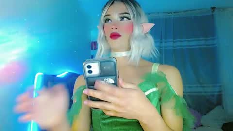 Snapshot of diamond_hott1 chatting on December 2024 07:28:01 AM AmayaGirl online show from December 2024 07:28:01 AM