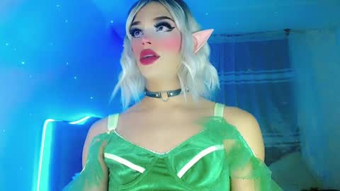 Snapshot of diamond_hott1 chatting on December 2024 06:46:01 AM AmayaGirl online show from December 2024 06:46:01 AM