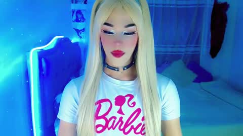Snapshot of diamond_hott1 chatting on December 2024 12:54:01 AM AmayaGirl online show from December 2024 12:54:01 AM