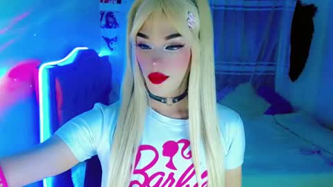 Snapshot of diamond_hott1 chatting on December 2024 03:58:02 AM AmayaGirl online show from December 2024 03:58:02 AM