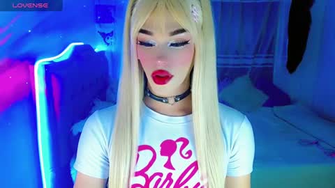 Snapshot of diamond_hott1 chatting on December 2024 07:04:02 AM AmayaGirl online show from December 2024 07:04:02 AM