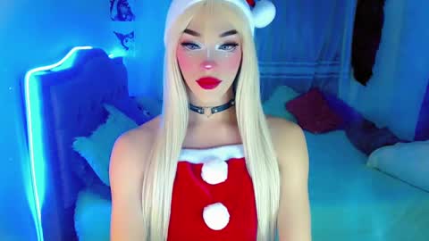 Snapshot of diamond_hott1 chatting on December 2024 01:20:02 AM AmayaGirl online show from December 2024 01:20:02 AM
